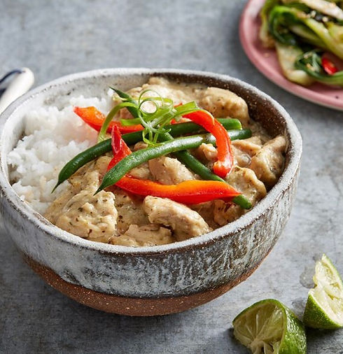 thai green curry.JPEG