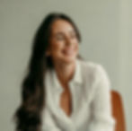milene-amanda.jpg