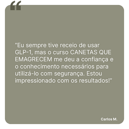 dep004.png