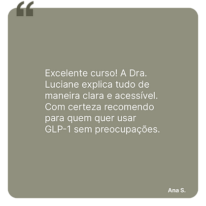 dep005.png