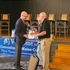 Richard R. Dutremble, Chair of the York County Commissioners, recognized by MCCA