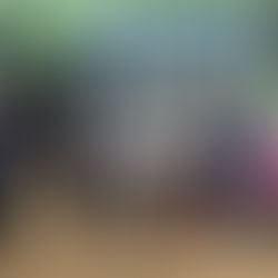 Partners Bank and Kennebunk Savings present big check to First County Foundation