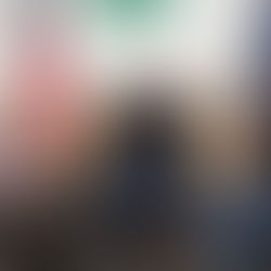 Project Homefront tackles job impact on first responders and their families