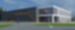 RTC_edited.jpg