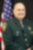 thumbnail_king-uniform2.jpg