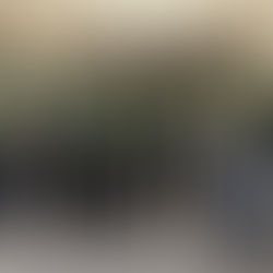 group photo of YCSO Citizen police academy graduates with Program administrator Deputy Matt Cummer