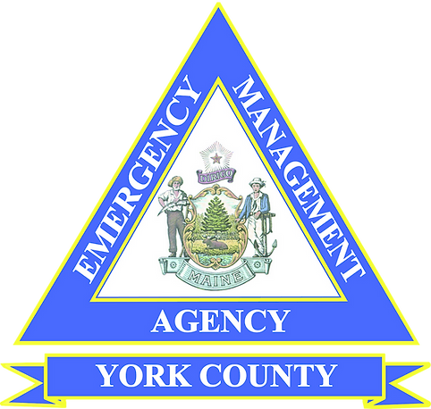 ema-logo.png