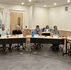 York County budget approved in unanimous vote