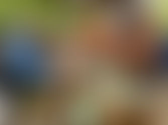 In need? First County Food Pantry holiday distribution is Dec. 22, 23, 24