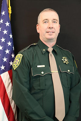 Jeremy Forbes-Y.C. Chief Deputy.jpg