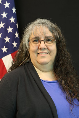 Lori-Lemieux-Finance Director_edited.jpg