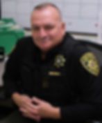 Craig Sanford has been named Major of Operations at York County Sheriff's Office and will take up his new duties on January 6. He retired in May after 13 years as Kennebunkport Police Chief and previously served more than 22 years with Sanford Police Department, including a two-year stint as Deputy Chief.