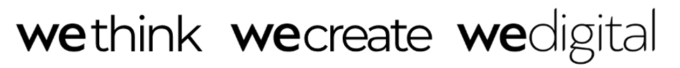 Untitled (1265 x 460 px)-2.png