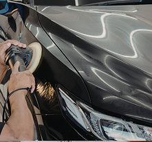 paint correction illustration (1200 x 800 px) (4).png