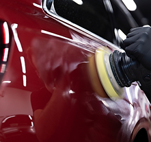 paint correction illustration (1200 x 800 px) (5).png