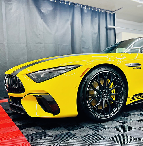 Mercedes SL63 AMG_edited.jpg