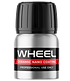 System X Wheel coating bottle product image