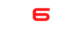 Copy of New 360 Detailing Logo_edited.png
