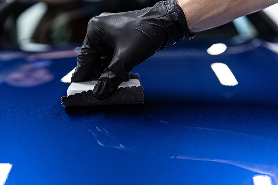 paint correction (1200 x 800 px) (7).png
