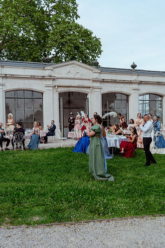 Bal.Des.Lumières-93.jpg