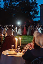Bal.Des.Lumières-119.jpg