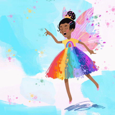 Untitled_Artwork 7.gif