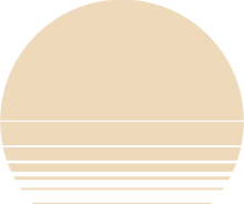 Symbol sable.png