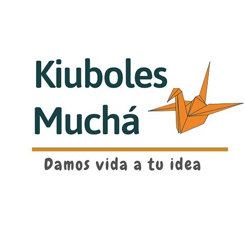 Kiuboles_Muchá_Logo..png