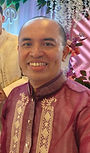 Prof. Emm