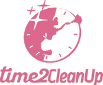 time2cleanup medium.png