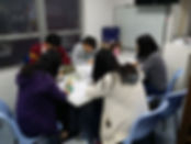 WhatsApp Image 2018-04-27 at 16.44.23.jp