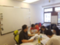 WhatsApp Image 2017-06-06 at 16.47.07.jp