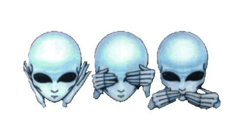 stonerindia stoner shop to buy.gif