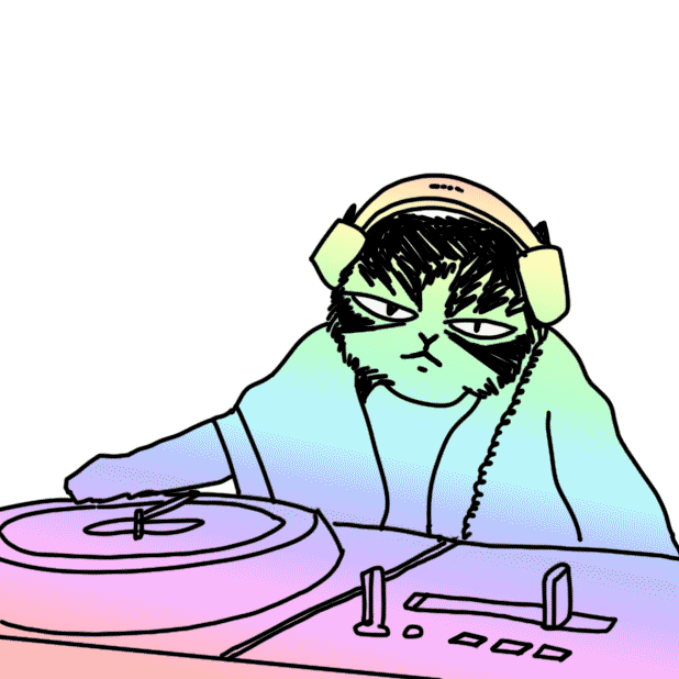 Stonerindia DJ pussy.gif