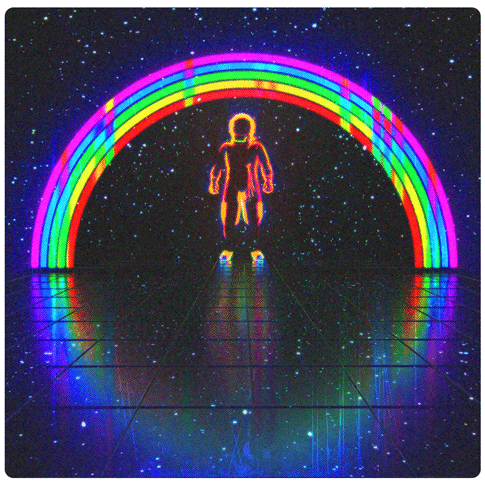 smoker accesory store.gif