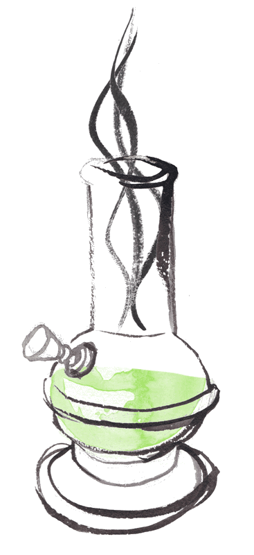 output-onlinegiftools (2).gif