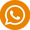 Whatsapp conversion agent by Pahari brothers production.png
