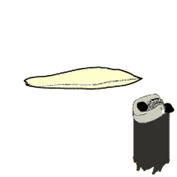 output-onlinegiftools (3).gif