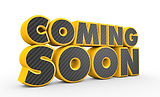 coming soon.jpg