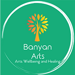 color_logo_with_background g.png