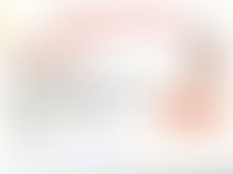 Donnison School - Summer Fayre