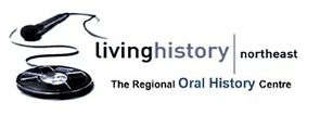 LHNE Logo_edited_edited.jpg
