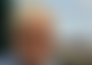 An Audience with Billy Bell OBE - RECORDED Lecture