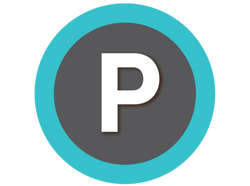 PoindexterCoachingLogo_edited_edited.png