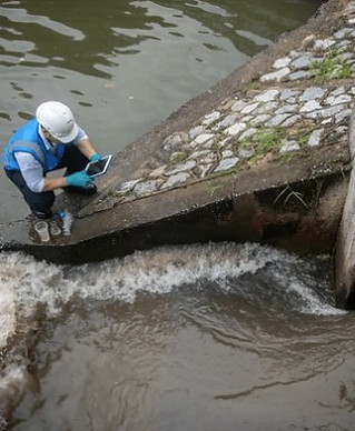 hydrology and hydraulics.jpg