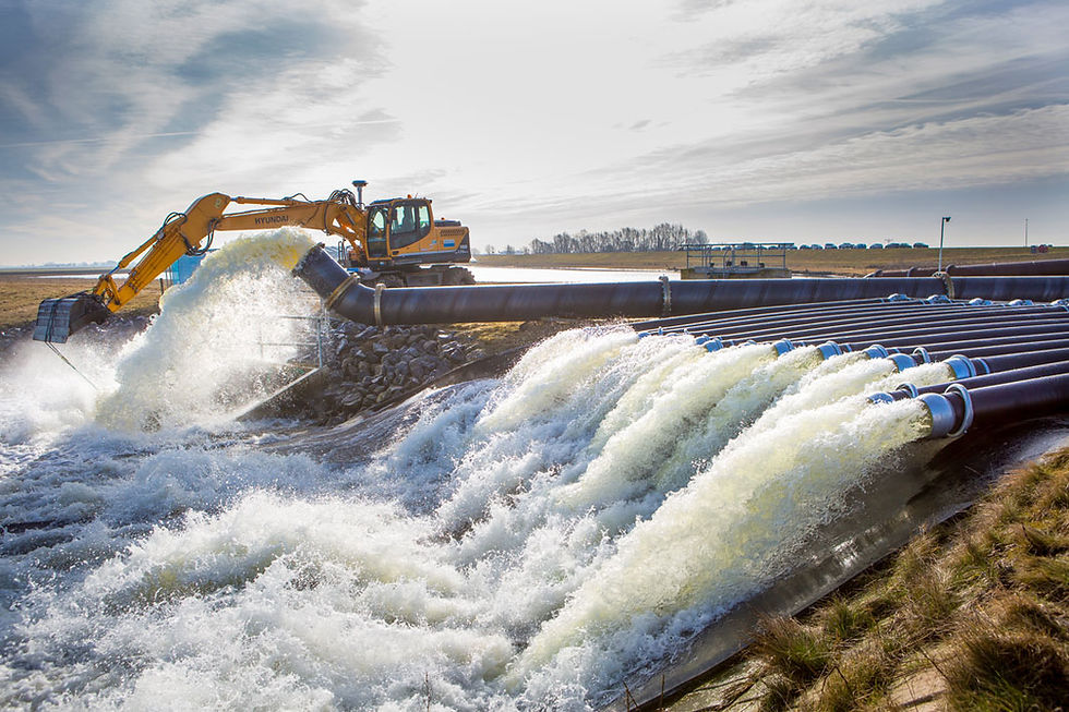 BBA-Pumps-flood-control-pumps-diesel-driven-9.jpg
