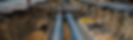 water-and-sewer-construction-industry_edited_edited.jpg