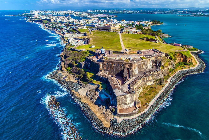 san-juan_pr4.jpg