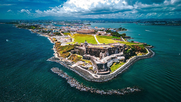 old-san-juan-is-home.jpg