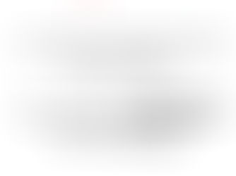 PHOTOGRAPHIE DE NOËL